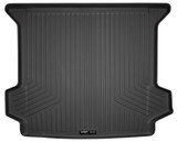 Cargo Liner Behind 2nd Seat (BBVR-21151)