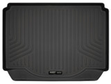 Trunk Liner (BBVR-22041)