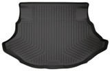 Cargo Liner (BBVR-25041)