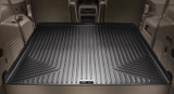 Cargo Liner (BBVR-25041)