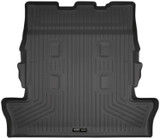 Cargo Liner (BBVR-25341)