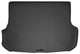Cargo Liner (BBVR-25651)