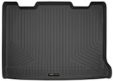 Cargo Liner Behind 3rd Seat (BBVR-28261)