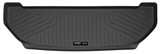 Cargo Liner Behind 3rd Seat (BBVR-28681)