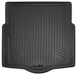 Trunk Liner (BBVR-42121)
