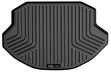 Cargo Liner (BBVR-43341)
