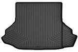 Trunk Liner (BBVR-43081)