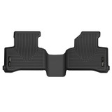 2nd Seat Floor Liner (BBVR-52441)