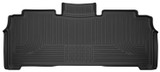 2nd Seat Floor Liner (BBVR-52371)