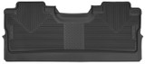 2nd Seat Floor Liner (BBVR-53471)
