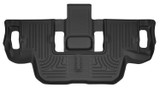 3rd Seat Floor Liner (BBVR-53951)
