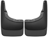 Front Mud Guards (BBVR-56601)