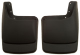 Rear Mud Guards (BBVR-57581)