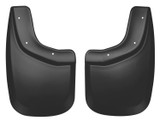 Rear Mud Guards (BBVR-57811)