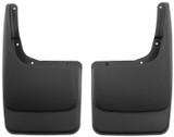 Rear Mud Guards (BBVR-57601)