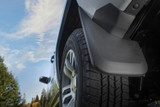 Front Mud Guards (BBVR-58281)
