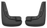 Front Mud Guards (BBVR-58901)