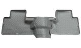 2nd Seat Floor Liner (BBVR-62022)