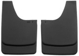 Front Or Rear Mud Guards (BBVR-56331)