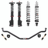 QA1 Suspension Kit (BJGM-HK41-FMM4)