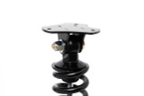 Slvrado Lowering Kit (BJGM-LK01-GMT01)