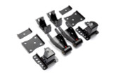 Slvrado Lowering Kit (BJGM-LK01-GMT04)