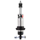 Pro Coil Shock (BJGM-MD301)