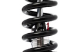 Slvrado Lowering Kit (BJGM-LK22-GMT03)