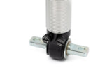 Slvrado Lowering Kit (BJGM-LK22-GMT03)
