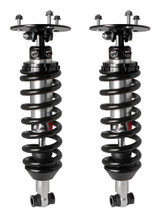 Pro Coil Shock Kit (BJGM-MD431-09450)