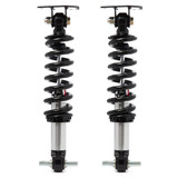 Coil-Over Kit (BJGM-MD718-12700)