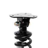 Coil-Over Kit (BJGM-MD718-12700)