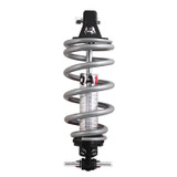 Pro Coil Shock Kit (BJGM-MD401-10450C)