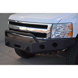 Bumper (HKJT-FBCS1-01)