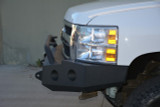 Bumper (HKJT-FBCS1-01)