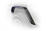 Fender Flares (HKJT-FENDB-02)