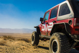 Fender Flares (HKJT-FENDB-02)