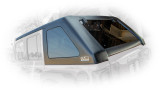 Hard Top (HKJT-HTJLFB-B)