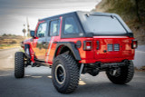Hard Top (HKJT-HTJLFB-B)