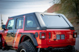 Hard Top (HKJT-HTJLFB-B)