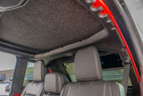 Hard Top (HKJT-HTJLFB-B)
