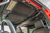 Hard Top (HKJT-HTJLFB-B)