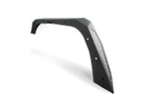 Fender Flares (HKJT-FENDB-09)