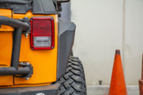 Fender Flares (HKJT-FENDB-09)