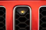 JL MARKER LIGHT KIT