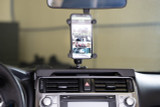 Dash Mount (HKJT-DMT3-01)