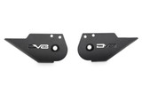 Skid Plates