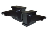 Rear Lift Block Kit