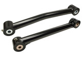 Front Link Kie