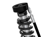 COILOVER KIT (FRDK-211015)